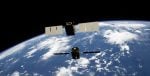 Seraphim Space raised £137 million in its C share offer