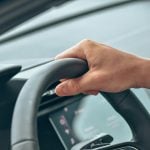 Why Autotrader shares reversed today