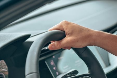 Autotrader increased sales and profits for the year to March 2026 despite a difficult industry backdrop