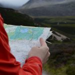 New direction for Baillie Gifford European Growth