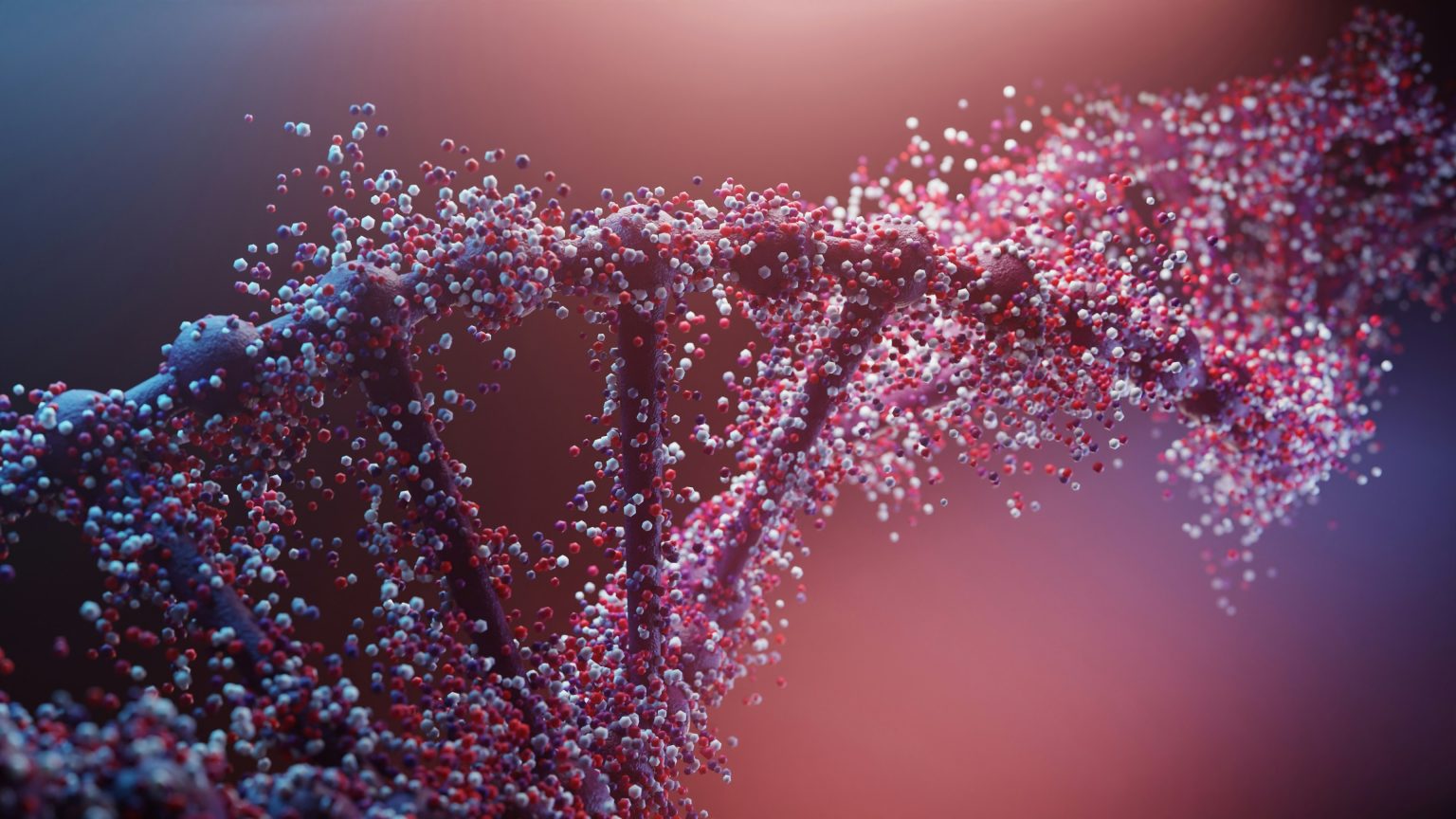 RTW Biotech Opportunities outperformed its major biotech benchmarks in April