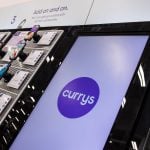 Currys upgrades profit guidance again