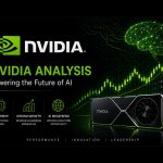 Nvidia Q1 FY2027 earnings: AI spending boom keeps powering world’s most important chip stock