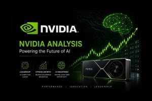 Nvidia