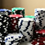 Global fund managers ‘all in’ says latest survey