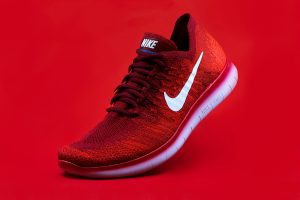 Profits fell at JD Sports Fashion in FY26 as consumers cut back on the latest snazzy sneakers