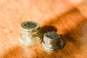 CTUK raised the H1 dividend by an inflation-beating 5.1%