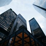 Why Glenstone wants to buy Alternative Income REIT