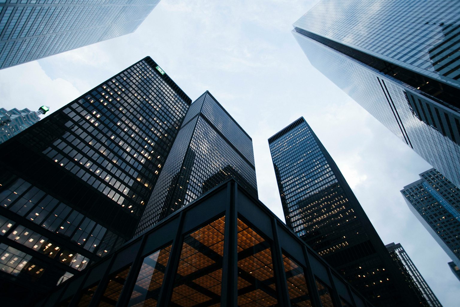 Alternative Income REIT’s biggest shareholder Glenstone is considering a takeover