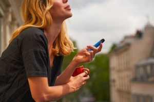 Imperial Brands confirms FY outlook