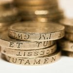 Schroder UK Mid Cap launches tender offer