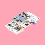 Why Moonpig is flying high today