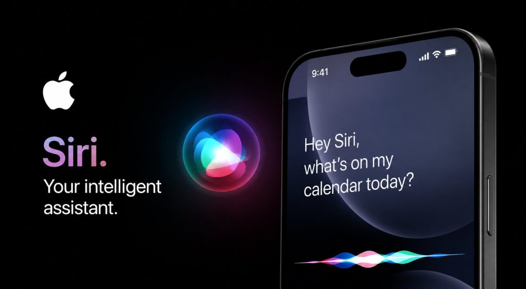 Why Apple stock fell sharply on Tuesday