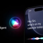 Why Apple stock fell sharply on Tuesday