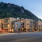Accsys sees growth across the board