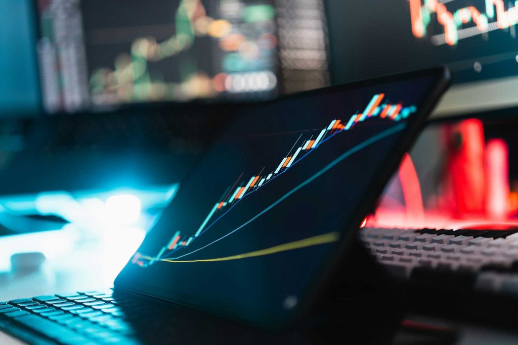 Baillie Gifford UK Growth lagged the benchmark in the year to 30 April 2026