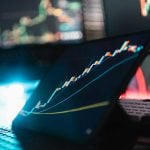Baillie Gifford UK Growth lags benchmark again