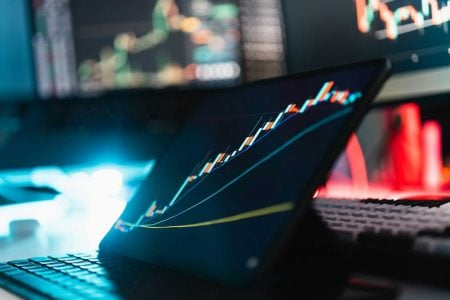 Baillie Gifford UK Growth lagged the benchmark in the year to 30 April 2026