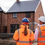 Housebuilder updates fail to lift sector gloom