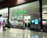 Ramsdens rallied after posting record H1 results and raising FY26 profit guidance