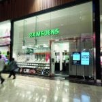 Ramsdens shines on record results and another upgrade