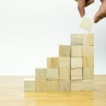 Which UK stocks have created the most long-term wealth?