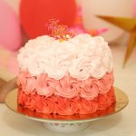 Cake Box treats investors to forecast-beating profits