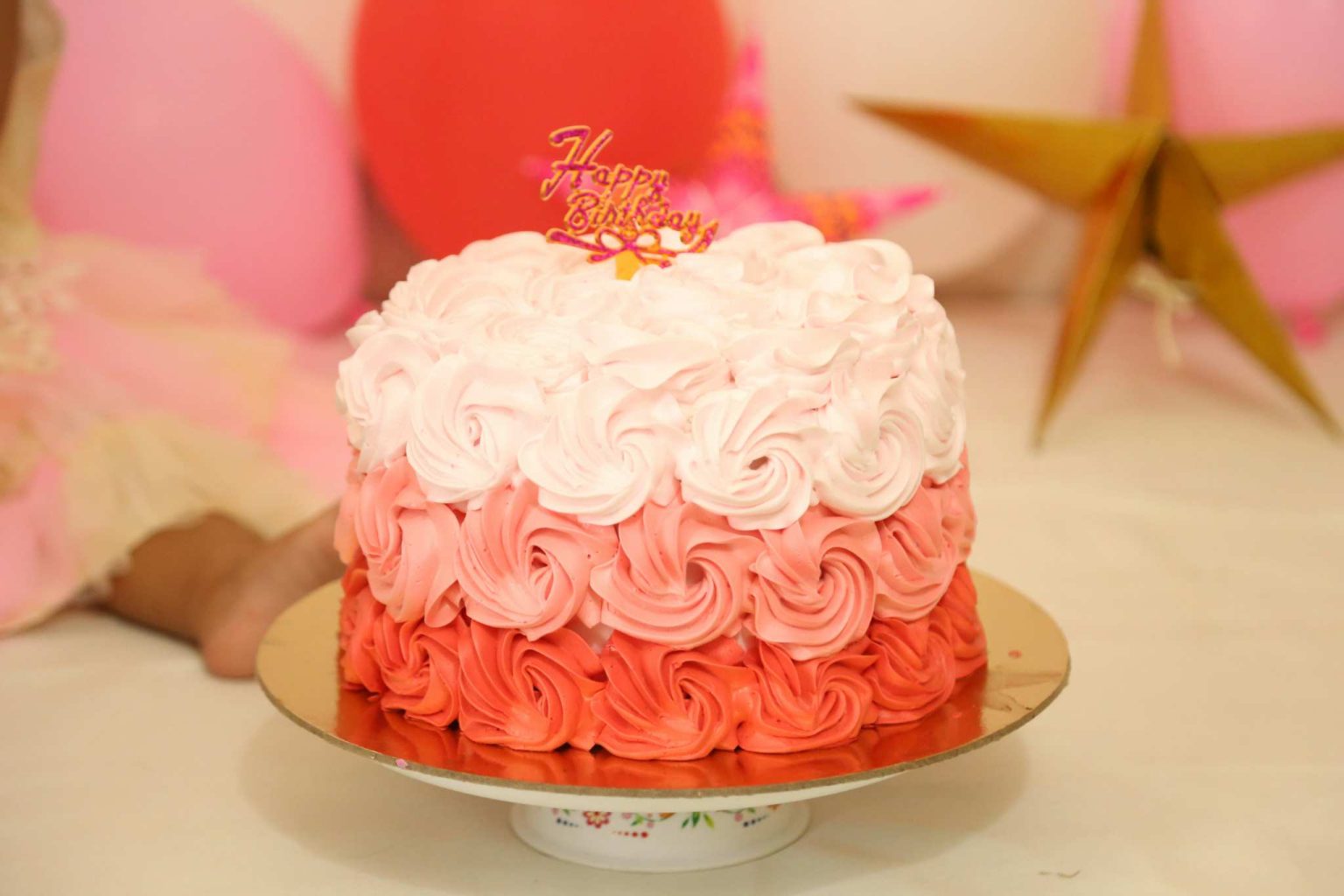 Cake Box treats investors to forecast-beating profits Cake Box delivered forecast-beating FY26 profits