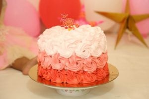 Cake Box delivered forecast-beating FY26 profits
