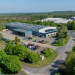 ‘Lights are green’ for Custodian REIT