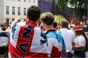 Ways to play the World Cup Ways to play the World Cup