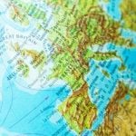 JPMorgan European Growth & Income extends winning streak