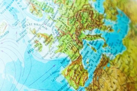 JPMorgan European Growth & Income extends winning streak JEGI extends winning streak