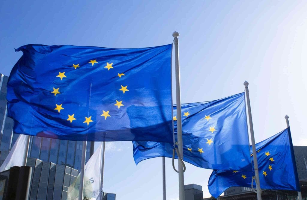 JPMorgan European Discovery uncovers Continent’s hidden gems JPMorgan European Discovery built on its formidable long-term performance record with outstanding FY26 results