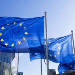 JPMorgan European Discovery uncovers Continent’s hidden gems