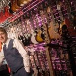 Gear4music’s results hit all the right notes