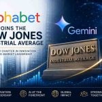 Why Alphabet shares jumped 5% on 29 June – and what it means for UK investors