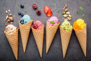 Tate & Lyle recommends £2.7 billion Ingredion takeover Tate & Lyle has recommended a £2.7 billion takeover by US peer Ingredion