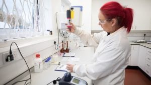 Halma results beat forecasts