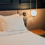 Whitbread confirms outlook after ‘strong’ Q1