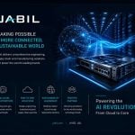 AI demand keeps Jabil accelerating as guidance moves higher