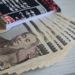 Personal Assets develops a yen for JGBs