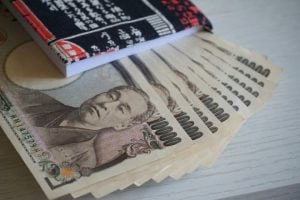 Personal Assets Trust buys JGBs