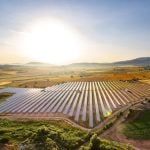 Three ways to play the renewable renaissance