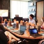 Made Tech raises FY guidance again