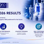 Oxford Instruments FY 2026: Growth story intact despite short-term headwinds
