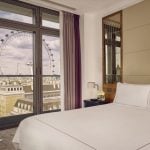 PPHE Hotels drops 10% after bidder withdraws