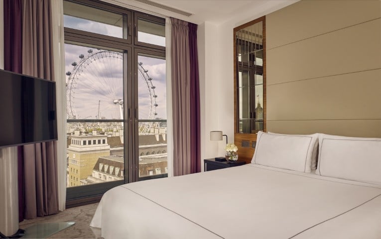PPHE Hotels drops 10% after bidder withdraws PPHE Hotel shares fall 10%
