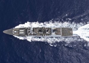 Babcock shares sink despite outlook and buyback Babcock shares sink