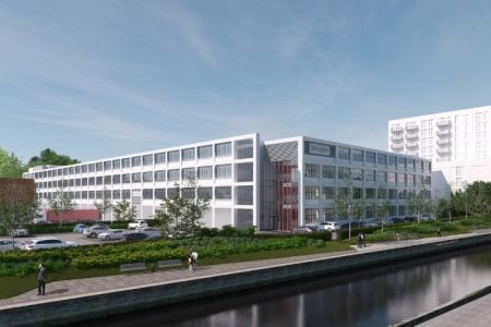 SEGRO rejects £12.6 billion Prologis bid SEGRO rejects Prologis bid